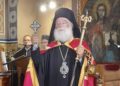 ,,თუ კარგი საზოგადოება გვსურს, კარგი ოჯახები უნდა გვქონდეს” – ალექსანდრიის პატრიარქი