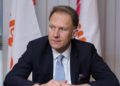 უფრო მაღალი უნდა იყოს საწვავის ღირებულება – ფხაკაძე