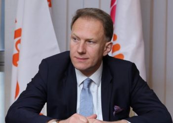 უფრო მაღალი უნდა იყოს საწვავის ღირებულება – ფხაკაძე