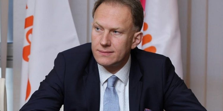 უფრო მაღალი უნდა იყოს საწვავის ღირებულება – ფხაკაძე