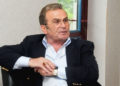 სფეროები, სადაც თემურ ჭყონია წალენჯიხაში ინვესტირებას გეგმავს