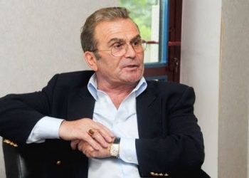 სფეროები, სადაც თემურ ჭყონია წალენჯიხაში ინვესტირებას გეგმავს