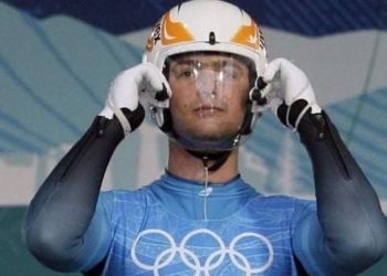 ნოდარ ქუმარიტაშვილი 33 წლის გახდებოდა – ის 21 წლის ასაკში გარდაიცვალა