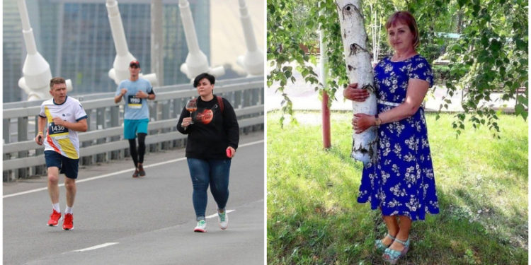 ეს 15 ფოტო დაგარწმუნებს, რომ რუსეთივით უცნაურ ქვეყანას ძნელად იპოვი