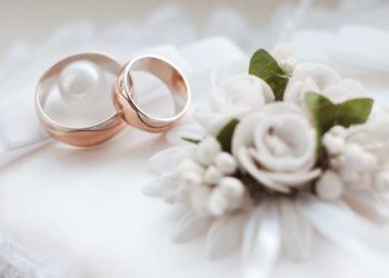 2010 წელთან შედარებით, საქართველოში კაცები და ქალები უფრო გვიან ქორწინდებიან