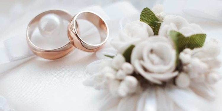 2010 წელთან შედარებით, საქართველოში კაცები და ქალები უფრო გვიან ქორწინდებიან