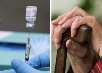 200-ლარიანი საპენსიო დანამატი პენსიონერებს – რას ფიქრობენ ისინი