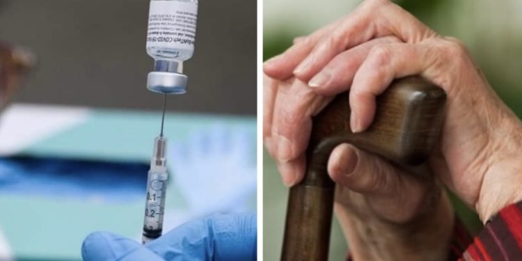 200-ლარიანი საპენსიო დანამატი პენსიონერებს – რას ფიქრობენ ისინი