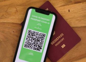 რას გულისხმობს ე.წ მწვანე პასპორტის კონცეფცია