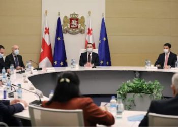 1-ლი დეკემბრიდან რესტორნებს მუშაობაზე საათობრივი შეზღუდვა მოეხსნებათ – რა გადაწყვეტილებები მიიღო საკოორდინაციო საბჭომ