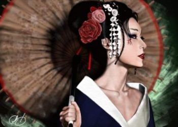 იაპონიის უნიკალური, მაგიური კულტურა – რა ვიცით მის შესახებ