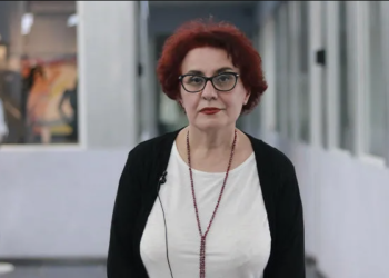 “თუკი ბავშვს უდასტურდება კორონავირუსი, ძალიან მნიშვნელოვანია მისი ემოციური მხარდაჭერა” – ფსიქოლოგი