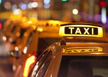 ტაქსიში და ავტომობილებში თამბაქოს მოწევა იკრძალება