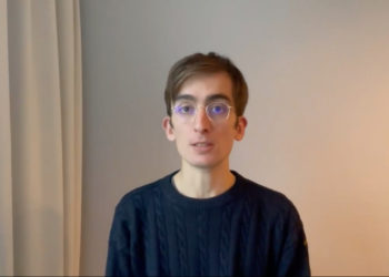 ჩემი, ჩემი ძმისა და დედაჩვენის სახელით, მამაჩემის კლინიკაში გადაყვანას გთხოვთ – ედუარდ სააკაშვილი