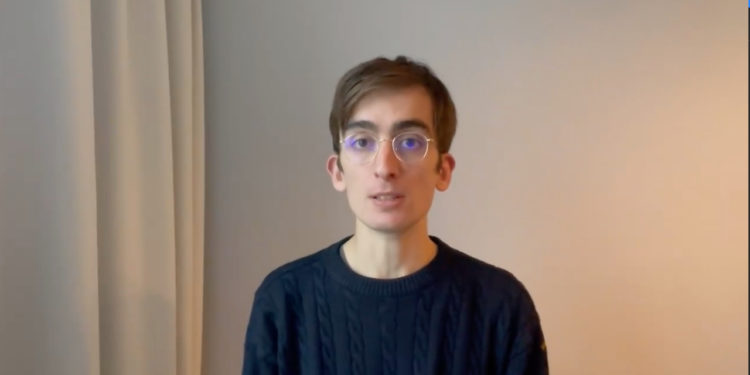 ჩემი, ჩემი ძმისა და დედაჩვენის სახელით, მამაჩემის კლინიკაში გადაყვანას გთხოვთ – ედუარდ სააკაშვილი