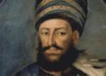 1772 წელს ერეკლე მეორემ საქართველოში მასობრივი “ვაქცინაცია” დანერგა
