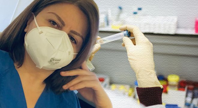 კაუნტდაუნი დაიწყო… არ შემეძლო ომიკრონთან დაკავშირებული ეს ინფორმაცია თქვენთვის არ გამეზიარებინა