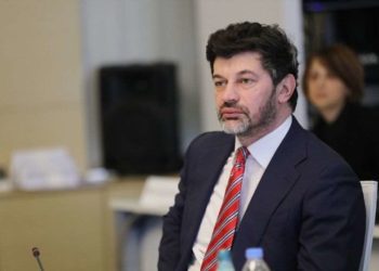 არ ძვირდება მეგობრებო ტარიფი, ასე რომ ყოფილიყო პირდაპირ ვეტყოდი მოსახლეობას ამ ყველაფერს