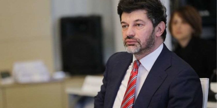 არ ძვირდება მეგობრებო ტარიფი, ასე რომ ყოფილიყო პირდაპირ ვეტყოდი მოსახლეობას ამ ყველაფერს