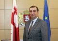 ისტორიაში ივანიშვილი აუცილებლად ღირსეულად უნდა იყოს წარმოჩენილი
