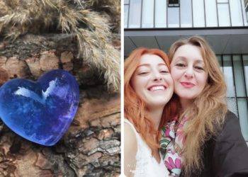 PhiloSoaper  – ბრენდი, რომელიც რძლისა და დედამთილის საერთო ინტერესებით შეიქმნა