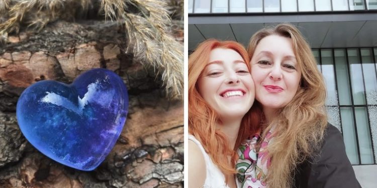 PhiloSoaper – ბრენდი, რომელიც რძლისა და დედამთილის საერთო ინტერესებით შეიქმნა