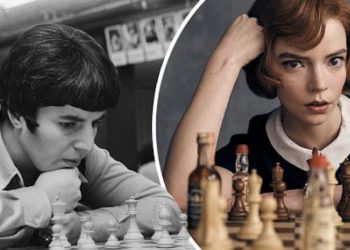 ადვოკატის თქმით, NETFLIX-ის სცენარისტმა აღიარა, რომ ნონა გაფრინდაშვილზე სიმართლე იცოდა