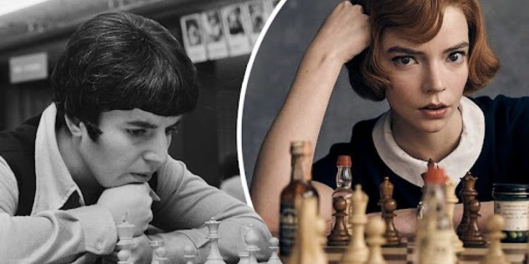 ადვოკატის თქმით, NETFLIX-ის სცენარისტმა აღიარა, რომ ნონა გაფრინდაშვილზე სიმართლე იცოდა