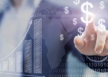 2021 წელს საშუალო თვიური ხელფასი ბიზნეს სექტორში 1455 ლარს გაუტოლდა