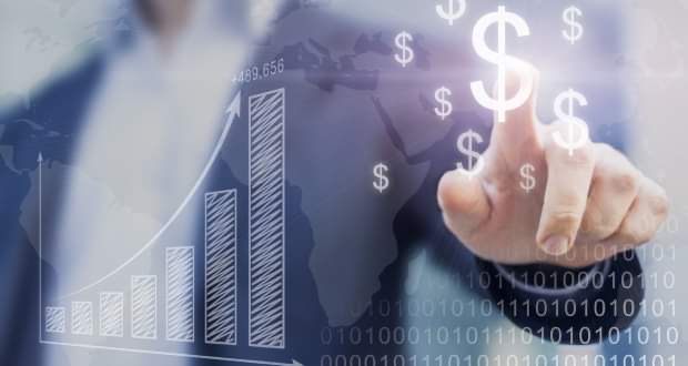 2021 წელს საშუალო თვიური ხელფასი ბიზნეს სექტორში 1455 ლარს გაუტოლდა