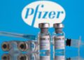 Pfizer – 2024 წლისთვის კორონავირუსი მსოფლიოს მასშტაბით ენდემური გახდება