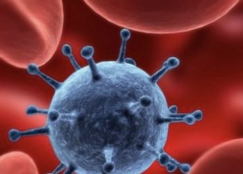 “ ომიკრონის“ შტამი, სხვა ვარიანტებთან შედარებით, ფილტვებში 10-ჯერ ნაკლებად მრავლდება