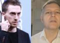 „ახლა დამესევიან ფანკლუბის წევრები“ – გიორგი ფხაკაძე გიორგი ღოღობერიძეს აკრიტიკებს