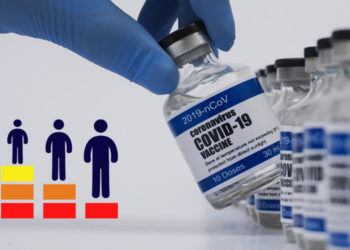 შეიძლება თუ არა, აცრის უარყოფითი შედეგები წლების შემდეგ გამოვლინდეს?