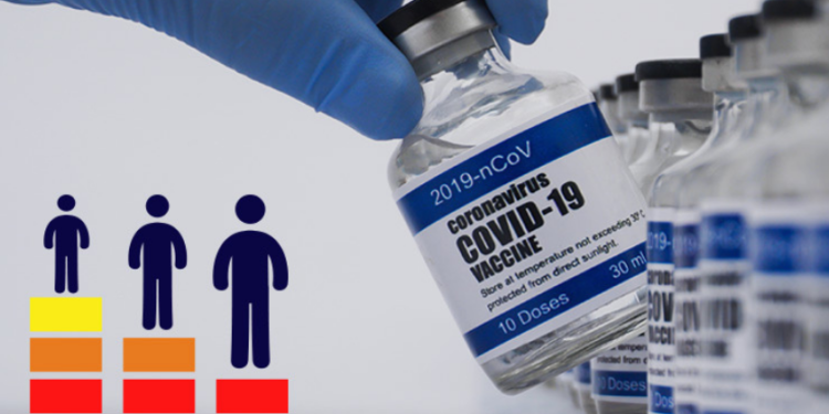 შეიძლება თუ არა, აცრის უარყოფითი შედეგები წლების შემდეგ გამოვლინდეს?