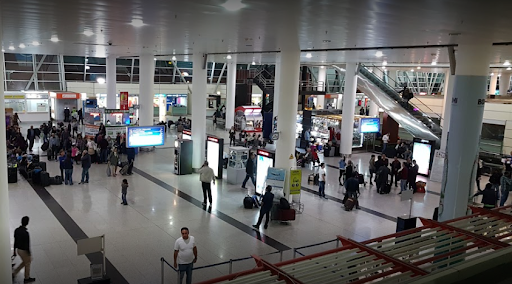 საქართველოში დაბრუნებულ 100 მიგრანტს გრანტი გადაეცემა