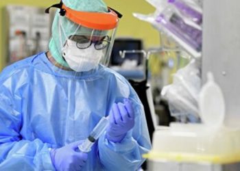 “კოვიდგადატანილი 16 თვის მანძილზეა დაცული – ამერიკულმა კვლევამ ეს დაამტკიცა…” – გერმანიაში მცხოვრები ექიმი, იაგო ფრანგიშვილი