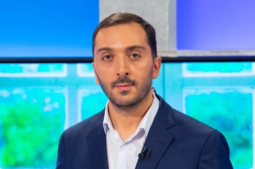 2022 წელს პანდემია დასრულდება – კულუმბეგოვი