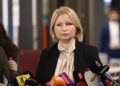 ელექტრომობილების ქარხნის ადგილას ჯერ ელექტრობატარეების საწარმო ამოქმედდება – თურნავა