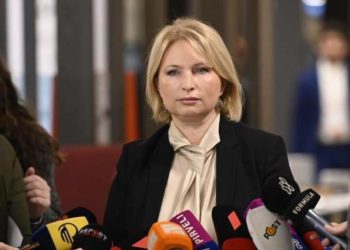 ელექტრომობილების ქარხნის ადგილას ჯერ ელექტრობატარეების საწარმო ამოქმედდება – თურნავა