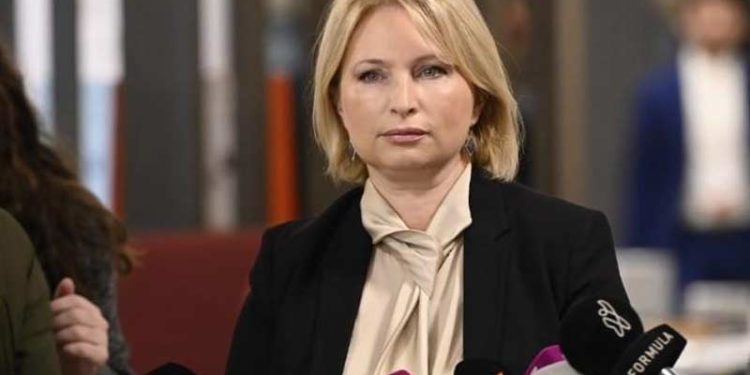 ელექტრომობილების ქარხნის ადგილას ჯერ ელექტრობატარეების საწარმო ამოქმედდება – თურნავა