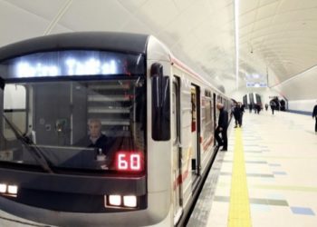 სატრანსპორტო კომპანიამ მეტროს მონტიორებთან და მემანქანესთან სასამართლო დავა წააგო – პროფკავშირები