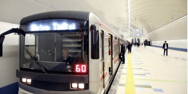 სატრანსპორტო კომპანიამ მეტროს მონტიორებთან და მემანქანესთან სასამართლო დავა წააგო – პროფკავშირები