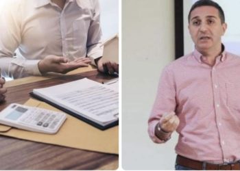 “სესხის აღება ისეთი მიზნებისთვის, რომლებიც არ არის სასიცოცხლოდ მნიშვნელოვანი, არ ღირს” – გიორგი კეპულაძე