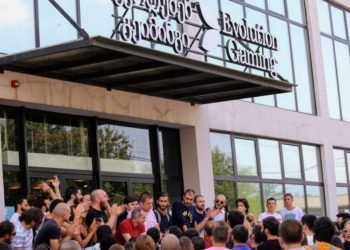 „ევოლუშენ ჯორჯიას“ უკანონოდ გათავისუფლებული თანამშრომლისთვის 110 796 ლარის გადახდა დაეკისრა – პროფკავშირები