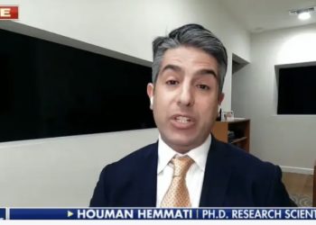 “ომიკრონმა“ შესაძლოა, პანდემიის დასასრული დააჩქაროს – მეცნიერების ვარაუდი