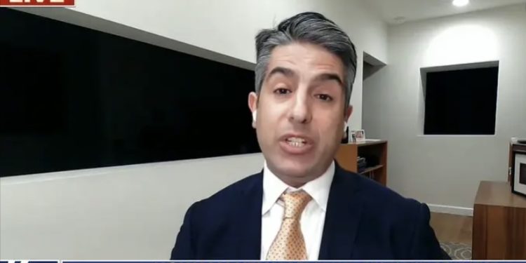 “ომიკრონმა“ შესაძლოა, პანდემიის დასასრული დააჩქაროს – მეცნიერების ვარაუდი