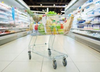 1 წელში ზეთი 28%-ით, ბოსტნეული 26%-ით, პური კი 20%-ით გაძვირდა- საქსტატი