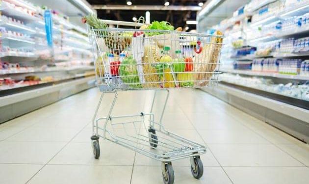 1 წელში ზეთი 28%-ით, ბოსტნეული 26%-ით, პური კი 20%-ით გაძვირდა- საქსტატი