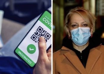 “ვემხრობი, რომ ეს საკითხი გადაიხედოს” – მედიცინის დოქტორი უვადო “მწვანე სტატუსზე”